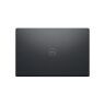 Ноутбук Dell Pro 15 Essential (PV15250RPLU005UA_UBU)