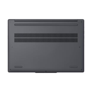 Ноутбук Lenovo IdeaPad Slim 3 15ARP10 (83K700GLRA)
