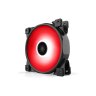 Кулер для корпуса PcCooler HALO 3-in-1 RGB KIT