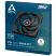 Кулер для корпуса Arctic P14 SLIM PWM PST (ACFAN00268A) - Вентиляторы к корпусам - Вентиляторы к корпусам