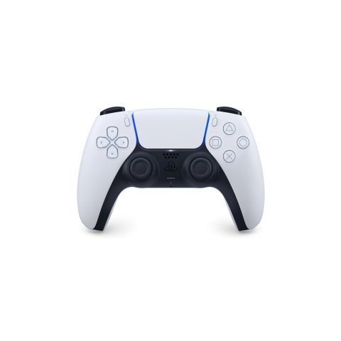 Игровая консоль Sony Playstation 5 Blu-Ray SLIM Edition 1TB (Fortnite Cobalt Star Bundle) (1000045165) - Нулевой остаток (Feed)  - Нулевой остаток (Feed)