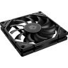Кулер для корпуса ID-Cooling TF-9215-K