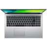 Ноутбук Acer Aspire 3 A315-35-P1LT (NX.A6LEU.02V)
