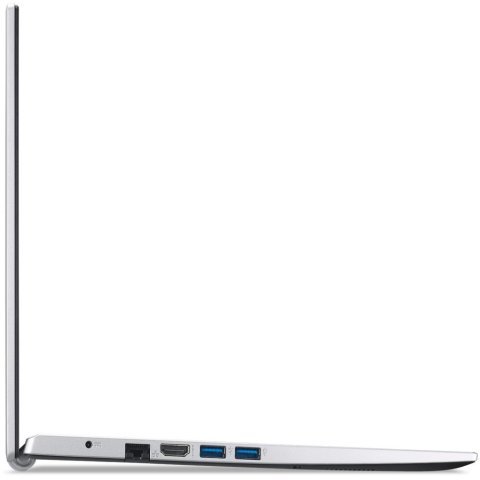 Ноутбук Acer Aspire 3 A315-35-P1LT (NX.A6LEU.02V) - Нулевой остаток (Feed) - Нулевой остаток (Feed)