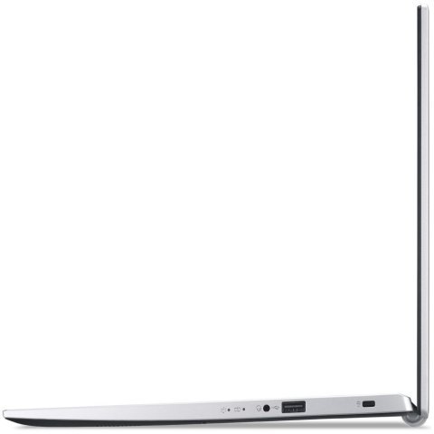 Ноутбук Acer Aspire 3 A315-35-P1LT (NX.A6LEU.02V) - Нулевой остаток (Feed) - Нулевой остаток (Feed)