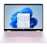 Ноутбук HP OmniBook 5 Flip x360 14-fp0031ua (C9RR6EA)