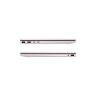 Ноутбук HP OmniBook 5 Flip x360 14-fp0031ua (C9RR6EA)