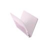 Ноутбук HP OmniBook 5 Flip x360 14-fp0031ua (C9RR6EA)