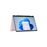 Ноутбук HP OmniBook 5 Flip x360 14-fp0031ua (C9RR6EA)