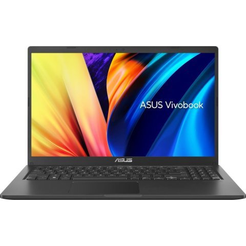 Ноутбук ASUS VivoBook 15 X1500KA-EJ313 (90NB0VI5-M00H00) - Нулевой остаток (Feed)  - Нулевой остаток (Feed) 