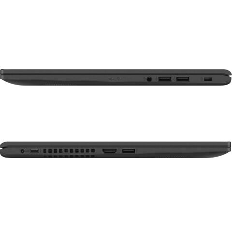 Ноутбук ASUS VivoBook 15 X1500KA-EJ313 (90NB0VI5-M00H00) - Нулевой остаток (Feed)  - Нулевой остаток (Feed) 