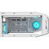 Корпус для ПК Cougar FV270 RGB White