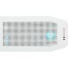 Корпус для ПК Cougar FV270 RGB White