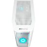 Корпус для ПК Cougar FV270 RGB White