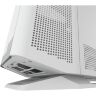 Корпус для ПК Cougar FV270 RGB White
