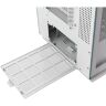 Корпус для ПК Cougar FV270 RGB White