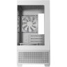 Корпус Gamdias AURA GC9M ELITE WH ARGB (4711514503142)