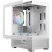 Корпус Gamdias AURA GC9M ELITE WH ARGB (4711514503142) - Нулевой остаток (Feed)  - Нулевой остаток (Feed)