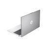Ноутбук HP 255 G10 (9G8F8ES)