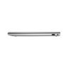 Ноутбук HP 255 G10 (9G8F8ES)
