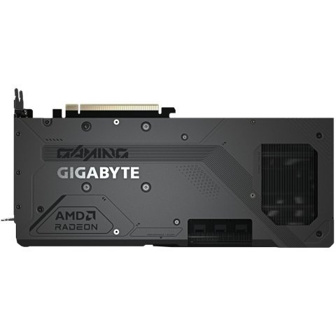 Видеокарта GIGABYTE Radeon RX 9070 XT 16Gb GAMING (GV-R9070XTGAMING-16GD) - Нулевой остаток (Feed)  - Нулевой остаток (Feed) 