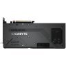 Видеокарта GIGABYTE Radeon RX 9070 XT 16Gb GAMING (GV-R9070XTGAMING-16GD)