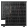 Корпус для ПК DARKFLASH F1 BLACK