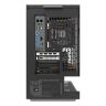 Корпус для ПК DARKFLASH F1 BLACK