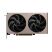 Видеокарта MSI GeForce RTX5060Ti 16Gb INSPIRE 2X OC (RTX 5060 Ti 16G INSPIRE 2X OC) - Нулевой остаток (Feed)  - Нулевой остаток (Feed) 