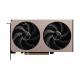 Видеокарта MSI GeForce RTX5060Ti 16Gb INSPIRE 2X OC (RTX 5060 Ti 16G INSPIRE 2X OC) - Нулевой остаток (Feed)  - Нулевой остаток (Feed) 