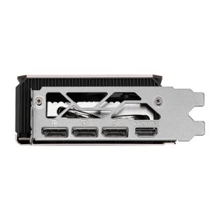 Видеокарта MSI GeForce RTX5060Ti 16Gb INSPIRE 2X OC (RTX 5060 Ti 16G INSPIRE 2X OC)