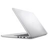 Ноутбук Dell Pro 16 (BTO105_PC16250_UA_UBU)