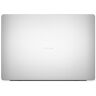 Ноутбук Dell Pro 16 (BTO105_PC16250_UA_UBU)