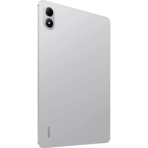 Планшет Xiaomi Redmi Pad 2 Pro 12.1" WiFi 8/256GB Silver (VHU6252EU) (1171920) - Нулевой остаток (Feed) - Нулевой остаток (Feed)