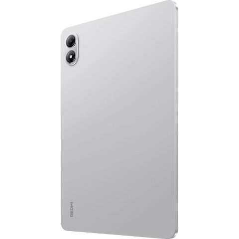 Планшет Xiaomi Redmi Pad 2 Pro 12.1" WiFi 8/256GB Silver (VHU6252EU) (1171920) - Нулевой остаток (Feed) - Нулевой остаток (Feed)