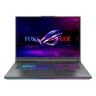 Ноутбук ASUS ROG Strix G18 G814PP-TT096 (90NR0KY8-M00550)