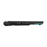 Ноутбук ASUS ROG Strix G18 G814PP-TT096 (90NR0KY8-M00550)