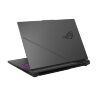Ноутбук ASUS ROG Strix G18 G814PP-TT096 (90NR0KY8-M00550)