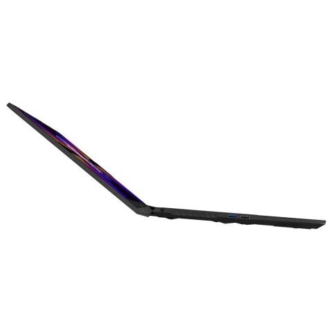 Ноутбук MSI Katana 17 B12UCR-1602XUA (9S7-17L541-1602) - Нулевой остаток (Feed)  - Нулевой остаток (Feed) 