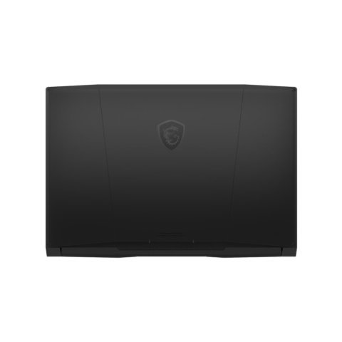 Ноутбук MSI Katana 17 B12UCR-1602XUA (9S7-17L541-1602) - Нулевой остаток (Feed)  - Нулевой остаток (Feed) 