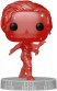 Фигурка Funko Pop Artist Series: Marvel Infinity Saga Black Widow (Exclusive) фанко Чёрная вдова 50 -   -  
