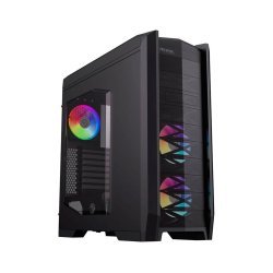 Корпус Gamemax Dragon Knight 2