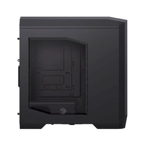 Корпус Gamemax Dragon Knight 2 - Нулевой остаток (Feed)  - Нулевой остаток (Feed)