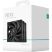 Кулер для корпуса Deepcool FD12-3 IN 1 (R-FD12-BKNPN3-G) - Нулевой остаток (Feed) - Нулевой остаток (Feed)