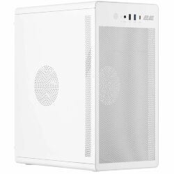 Корпус 2E Credo V285W (2E-V285W)