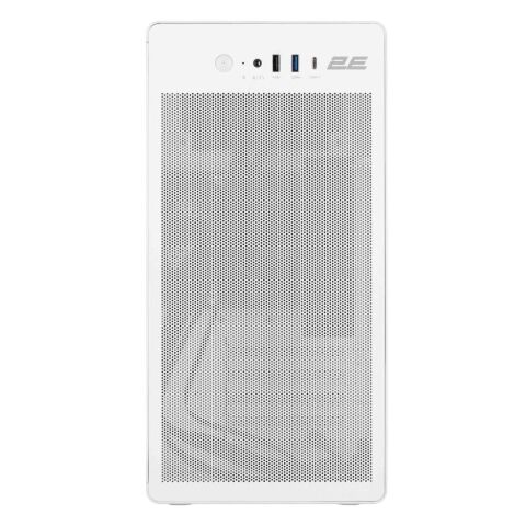 Корпус 2E Credo V285W (2E-V285W) - Корпуса - Корпуса