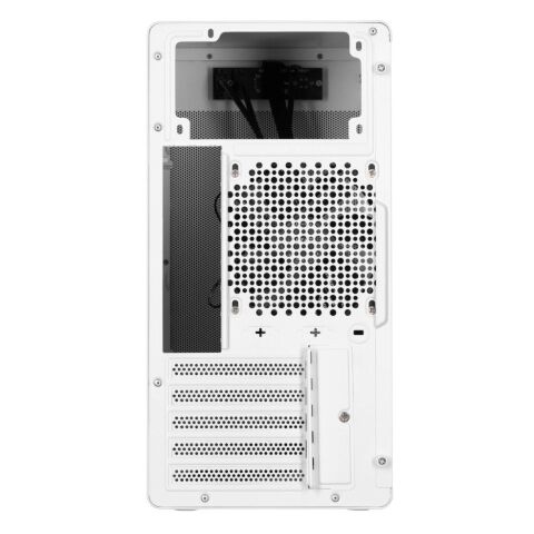 Корпус 2E Credo V285W (2E-V285W) - Корпуса - Корпуса