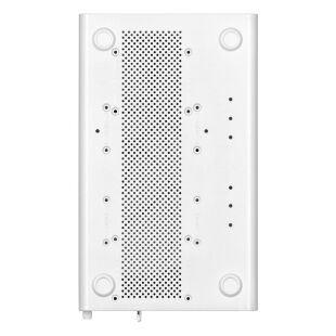 Корпус 2E Credo V285W (2E-V285W)