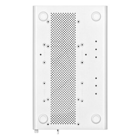 Корпус 2E Credo V285W (2E-V285W) - Корпуса - Корпуса