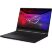 Ноутбук ASUS ROG Strix SCAR 18 G835LW-SA194W (90NR0LI1-M00940) - Нулевой остаток (Feed)  - Нулевой остаток (Feed) 